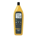 Fluke Temperature Humidity Meter image-1