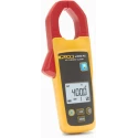Fluke Wireless AC Current Clamp Module  A3000 FC image-1