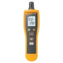 Fluke Temperature Humidity Meter 972A image-1