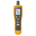 Fluke Temperature Humidity Meter 972B image-1