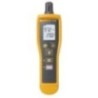 Fluke Temperature Humidity Meter 972B