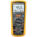 Fluke Insulation Multimeter 1577 image-1