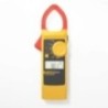 Fluke Digital Clamp Meter 301 A+