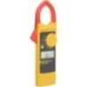 Fluke Digital Clamp Meter 301B