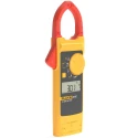 Fluke Digital Clamp Meter 301E image-1