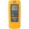 Fluke Temperature Humidity Logger with USB Connection 961A