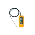 Fluke Temperature Humidity Logger with USB Connection 961B image-1