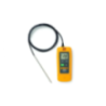 Fluke Temperature Humidity Logger with USB Connection 961B