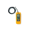 Fluke Temperature Humidity Logger with USB Connection 961C image-1