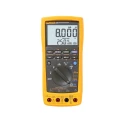 Fluke ProcessMeter 789 image-1