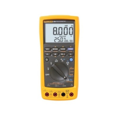 Fluke ProcessMeter 789 image-1