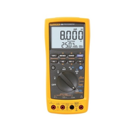 Fluke ProcessMeter 789 image-1