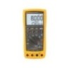 Fluke Process Meter 789