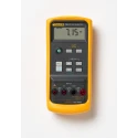 Fluke mA Loop Calibrators image-1