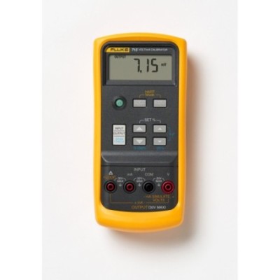 Fluke mA Loop Calibrators image-1