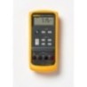 Fluke mA Loop Calibrators 715
