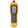 Fluke Vibration Meter 805 FC