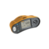Fluke Installation Multifunction Testers 1664 FC