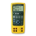 Fluke Multifunction Process Calibrator image-1
