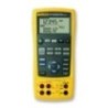 Fluke Multifunction Process Calibrator