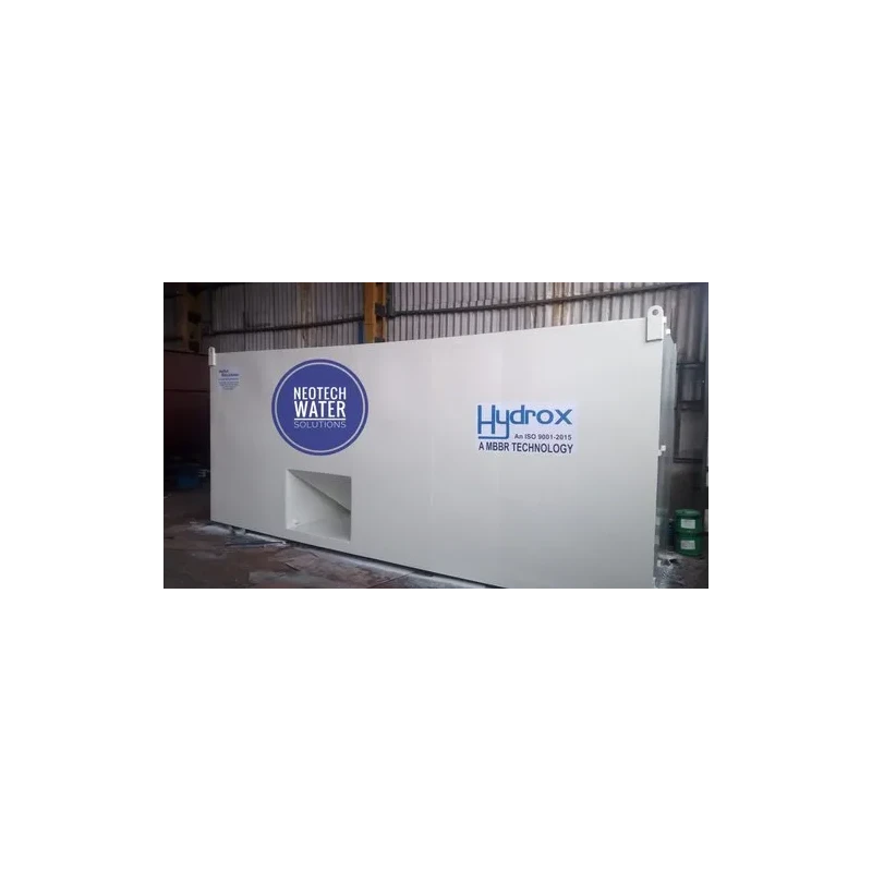 portable-sewage-treatment-plant-industrial-water-hyrdox50-17508-3