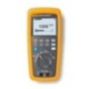 Fluke FC CAT III 1500V Digital Multimeter 283