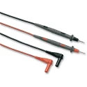 Fluke Premium Test Lead Set TL71 image-1