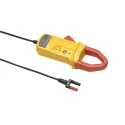 Fluke AC & DC Current Clamp i410 image-1