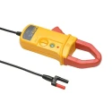 Fluke AC & DC Current Clamp i1010 image-1