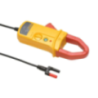 Fluke AC & DC Current Clamp i1010