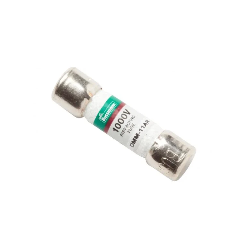 Fluke 1000V Fuse 11A image-1