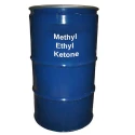 imported-methyl-ethyl-ketone-for-printing-ink-manufacturing-200-litres-drum-17519