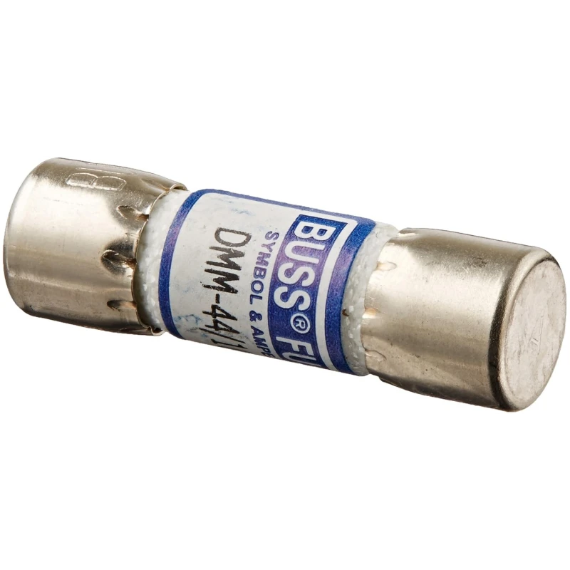 Fluke 1000V Fuse 440mA image-1