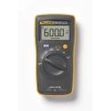 Fluke Digital Multimeter + Smart Strap 101 image-1