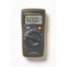Fluke Digital Multimeter + Smart Strap 101