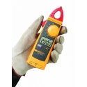 Fluke Clamp Meter 362 image-1