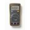 Fluke Palm Sized Digital Multimeter 106