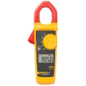 Fluke Clamp Meter 305 image-1