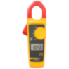 Fluke Clamp Meter 305