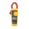Fluke True RMS Clamp Meter 323