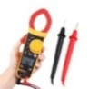 Fluke Clamp Meter 317