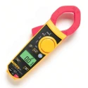 Fluke Clamp Meter 319 image-1