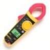 Fluke Clamp Meter 319