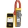 Fluke True-RMS AC & DC Clamp Meter 374 FC