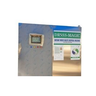 municipal-solid-waste-management-service