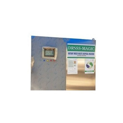 municipal-solid-waste-management-service