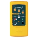 Fluke Motor and Phase Rotation Indicator 9062 image-1