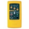 Fluke Motor and Phase Rotation Indicator 9062
