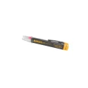 Fluke Non-Contact Voltage Tester  LVD2 image-1