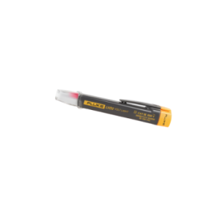 Fluke Non-Contact Voltage Tester LVD2 image-1
